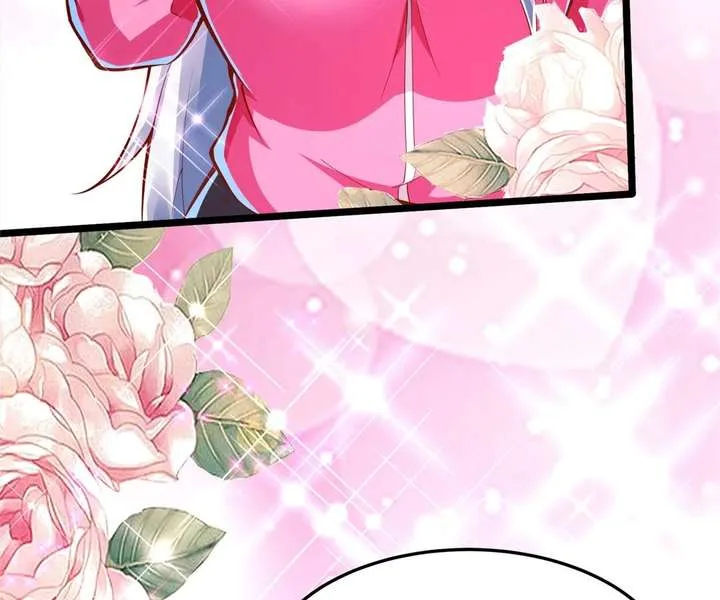 Aura Recovery: I Get a New Skill Everyday Chapter 188 page 22