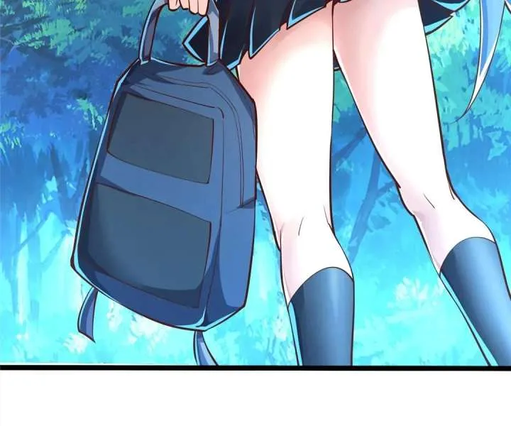 Aura Recovery: I Get a New Skill Everyday Chapter 188 page 16
