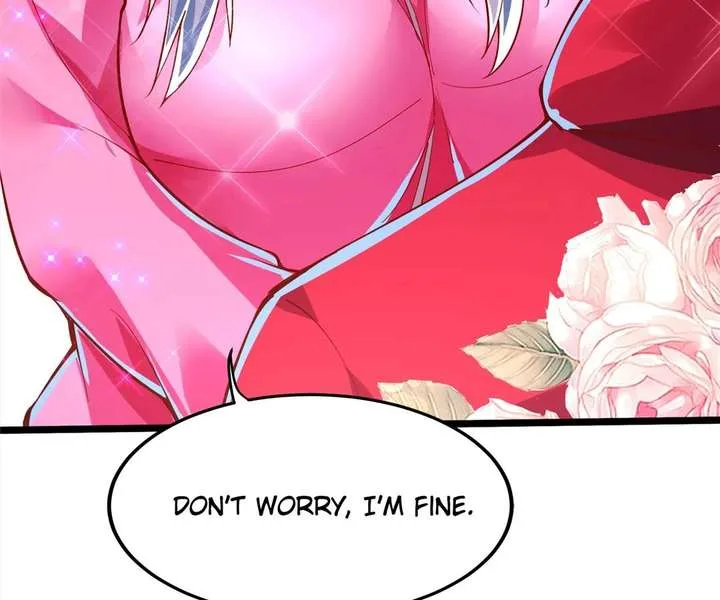 Aura Recovery: I Get a New Skill Everyday Chapter 188 page 27