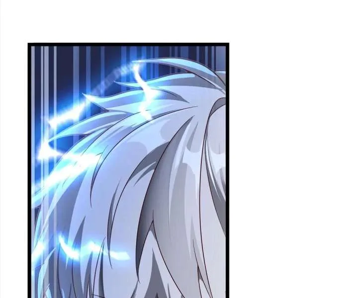 Aura Recovery: I Get a New Skill Everyday Chapter 186 page 59