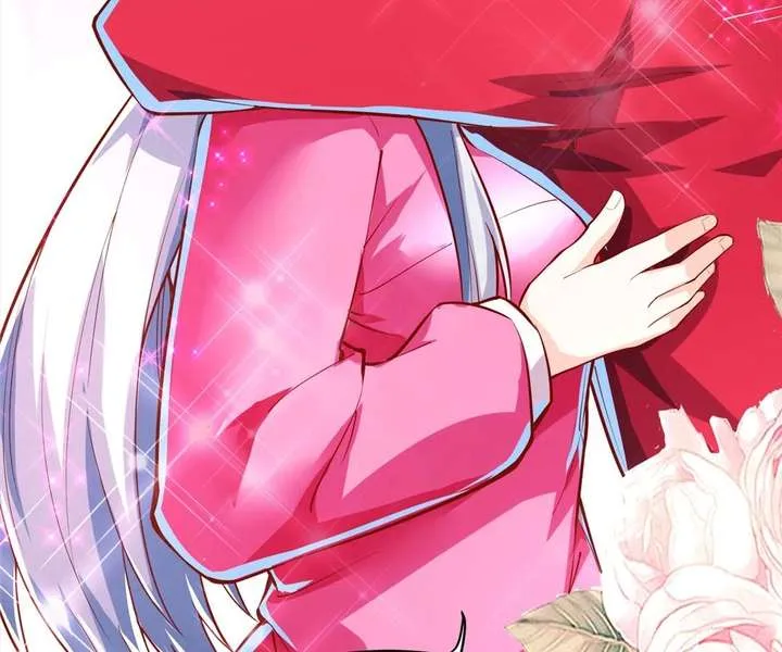 Aura Recovery: I Get a New Skill Everyday Chapter 188 page 24