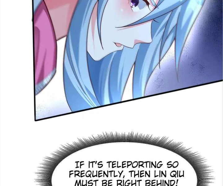 Aura Recovery: I Get a New Skill Everyday Chapter 186 page 80