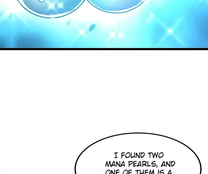 Aura Recovery: I Get a New Skill Everyday Chapter 188 page 48
