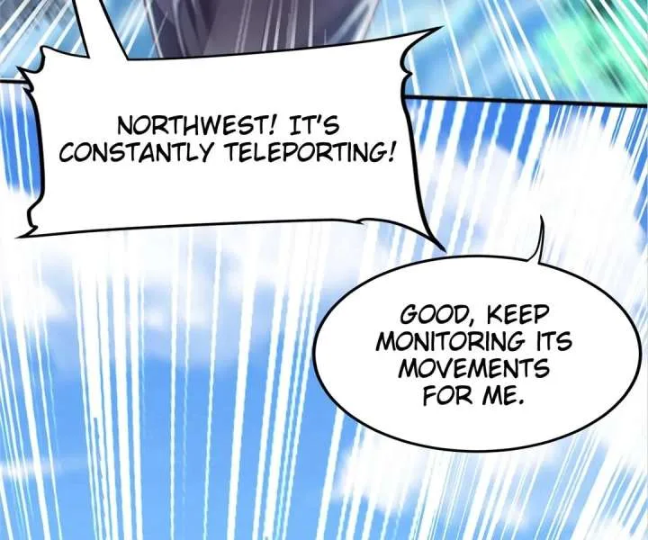 Aura Recovery: I Get a New Skill Everyday Chapter 186 page 69