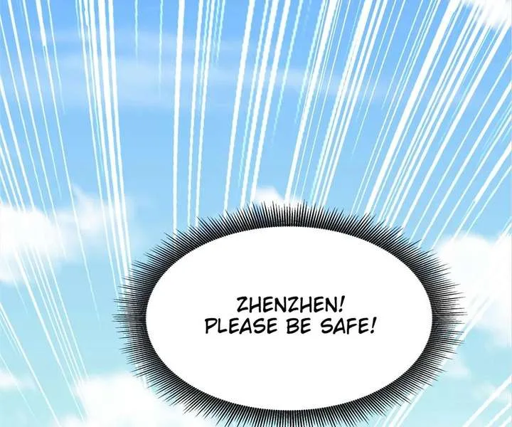 Aura Recovery: I Get a New Skill Everyday Chapter 186 page 70