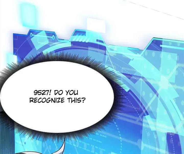 Aura Recovery: I Get a New Skill Everyday Chapter 188 page 51