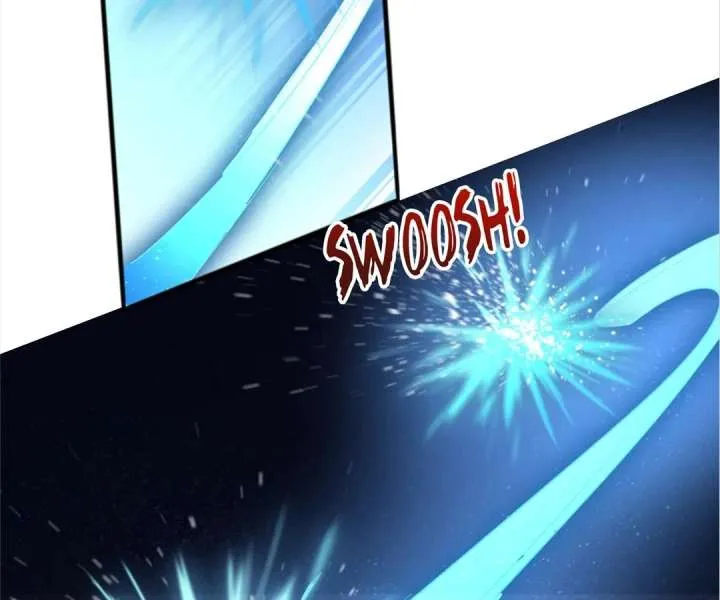 Aura Recovery: I Get a New Skill Everyday Chapter 186 page 74