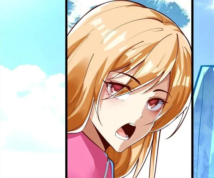 Aura Recovery: I Get a New Skill Everyday Chapter 188 page 39
