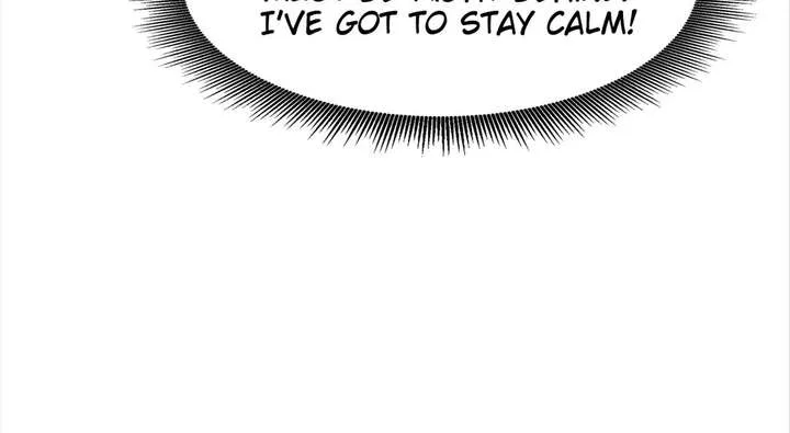 Aura Recovery: I Get a New Skill Everyday Chapter 186 page 81