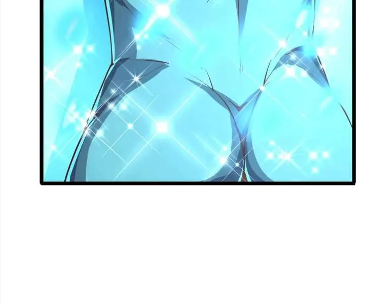 Aura Recovery: I Get a New Skill Everyday Chapter 188 page 46