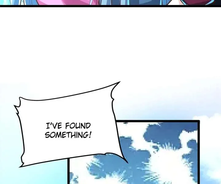 Aura Recovery: I Get a New Skill Everyday Chapter 188 page 38