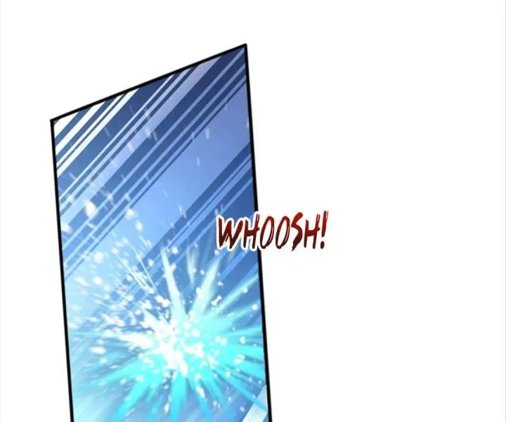Aura Recovery: I Get a New Skill Everyday Chapter 186 page 73