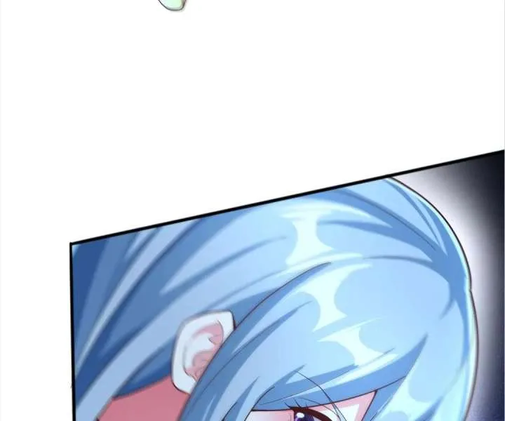 Aura Recovery: I Get a New Skill Everyday Chapter 186 page 79