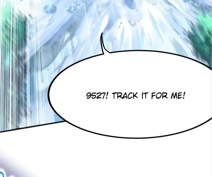 Aura Recovery: I Get a New Skill Everyday Chapter 186 page 66