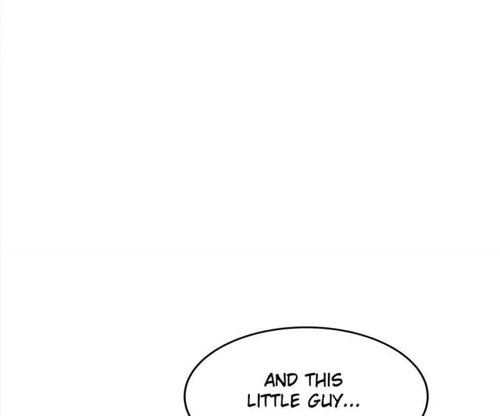 Aura Recovery: I Get a New Skill Everyday Chapter 188 page 33