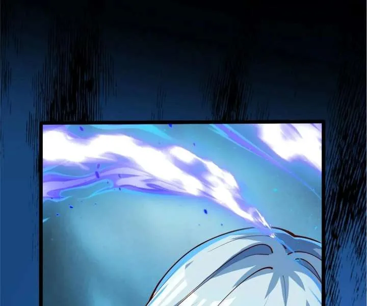 Aura Recovery: I Get a New Skill Everyday Chapter 188 page 63