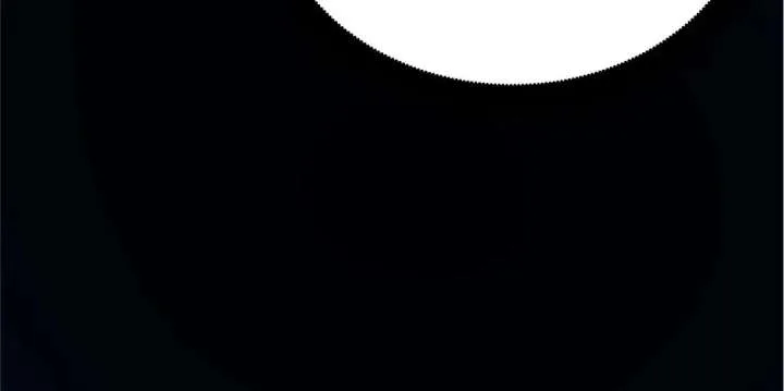 Aura Recovery: I Get a New Skill Everyday Chapter 188 page 73
