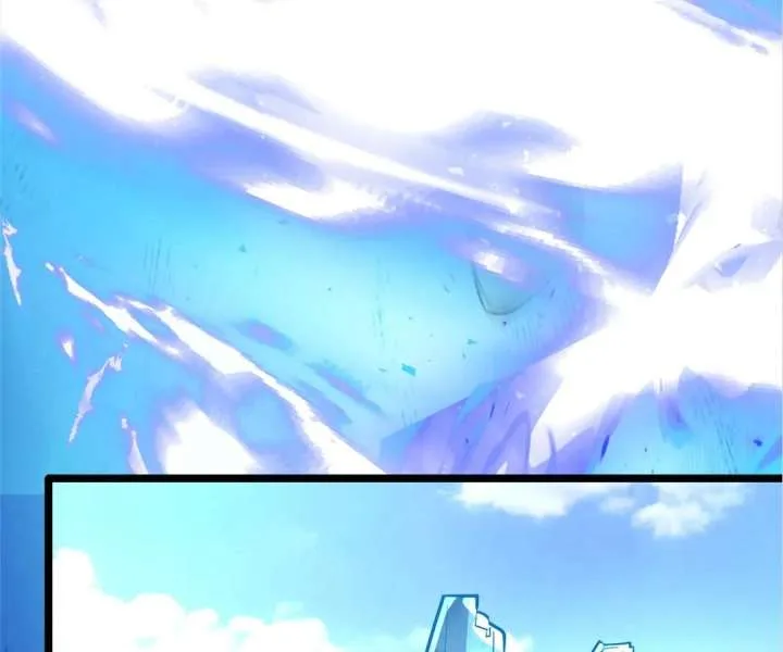 Aura Recovery: I Get a New Skill Everyday Chapter 188 page 70