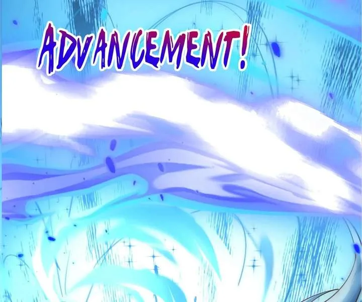 Aura Recovery: I Get a New Skill Everyday Chapter 188 page 66