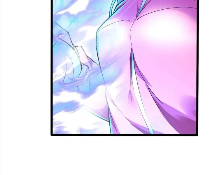 Aura Recovery: I Get a New Skill Everyday Chapter 188 page 61