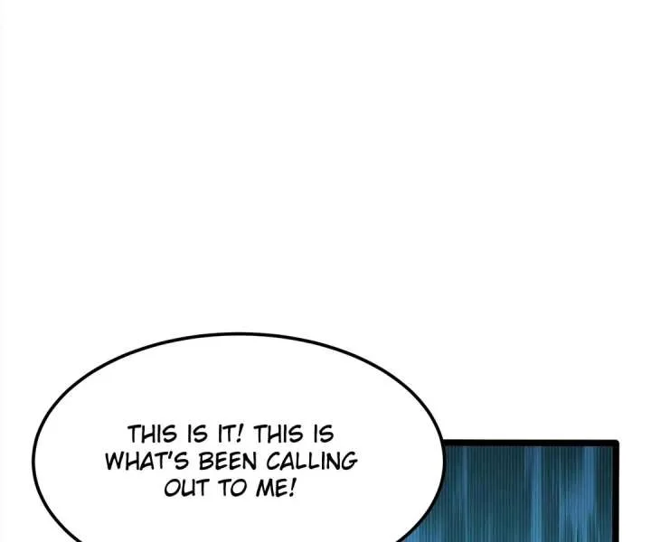 Aura Recovery: I Get a New Skill Everyday Chapter 188 page 59