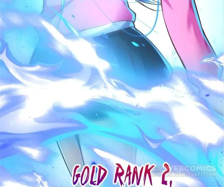 Aura Recovery: I Get a New Skill Everyday Chapter 188 page 68