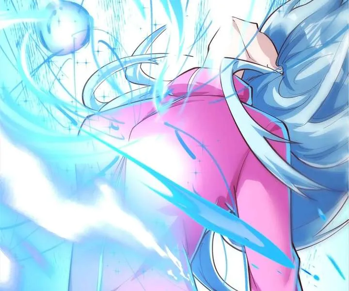 Aura Recovery: I Get a New Skill Everyday Chapter 188 page 67