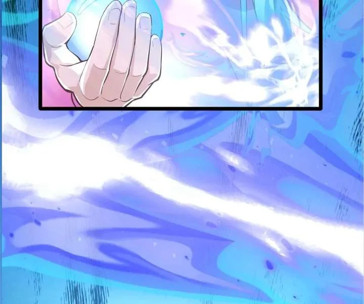 Aura Recovery: I Get a New Skill Everyday Chapter 188 page 65