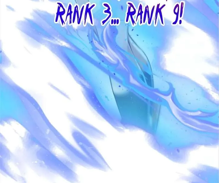 Aura Recovery: I Get a New Skill Everyday Chapter 188 page 69