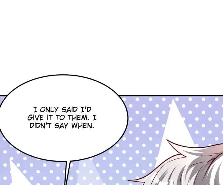 Aura Recovery: I Get a New Skill Everyday Chapter 193 page 10