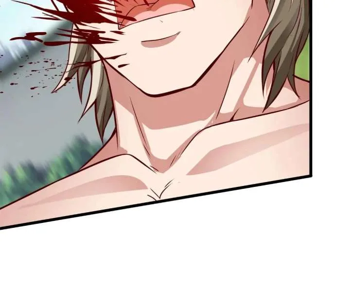 Aura Recovery: I Get a New Skill Everyday Chapter 192 page 6