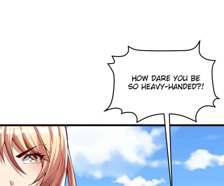 Aura Recovery: I Get a New Skill Everyday Chapter 192 page 7