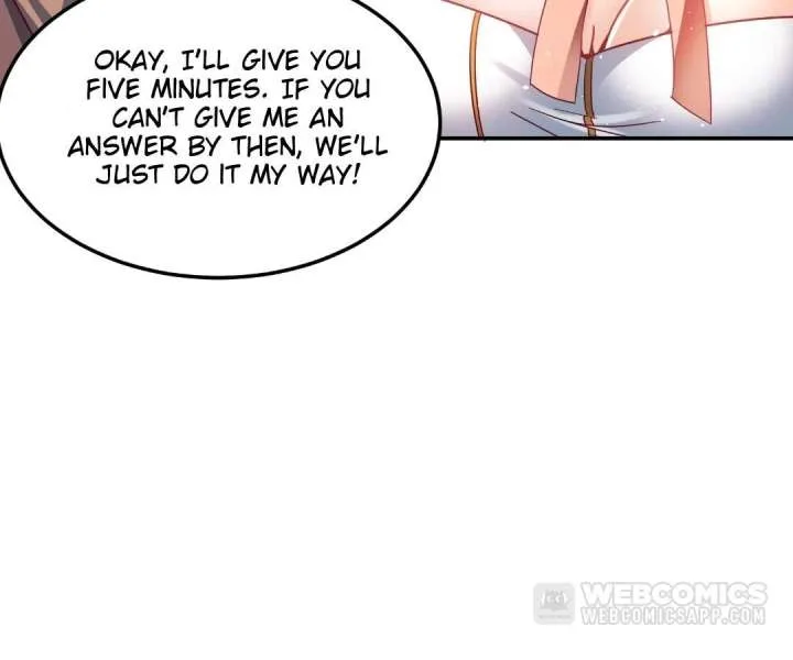 Aura Recovery: I Get a New Skill Everyday Chapter 193 page 4