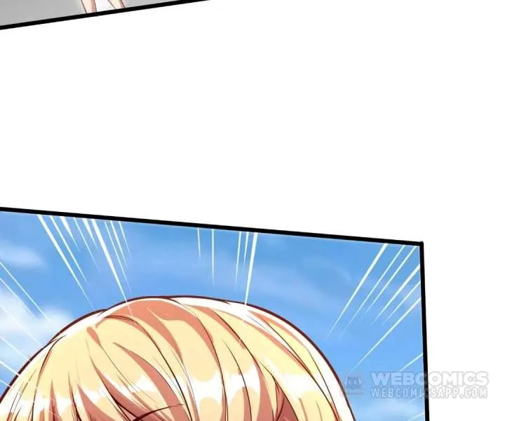 Aura Recovery: I Get a New Skill Everyday Chapter 192 page 12