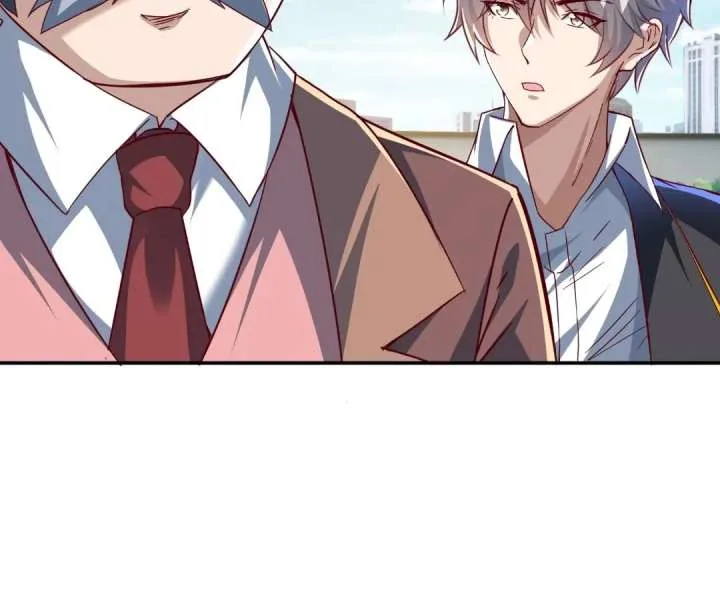 Aura Recovery: I Get a New Skill Everyday Chapter 193 page 9