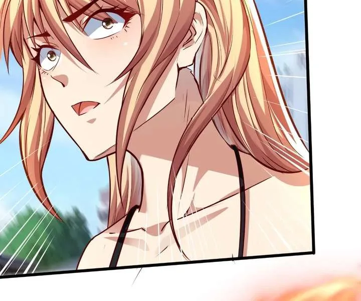 Aura Recovery: I Get a New Skill Everyday Chapter 192 page 13