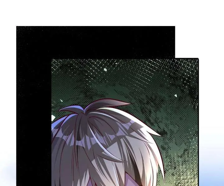 Aura Recovery: I Get a New Skill Everyday Chapter 193 page 25