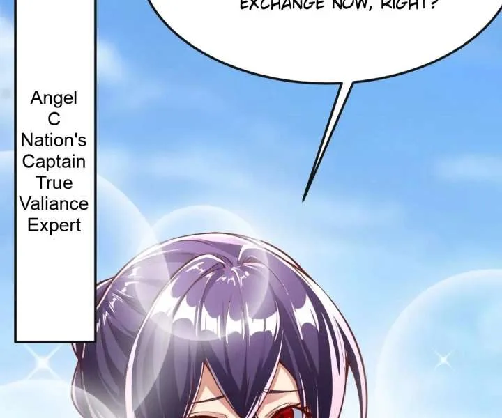 Aura Recovery: I Get a New Skill Everyday Chapter 192 page 27