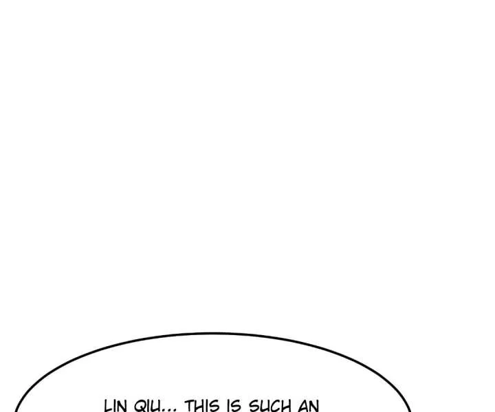 Aura Recovery: I Get a New Skill Everyday Chapter 193 page 33