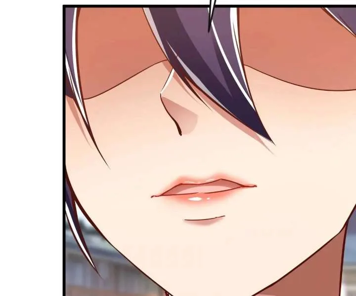 Aura Recovery: I Get a New Skill Everyday Chapter 192 page 25