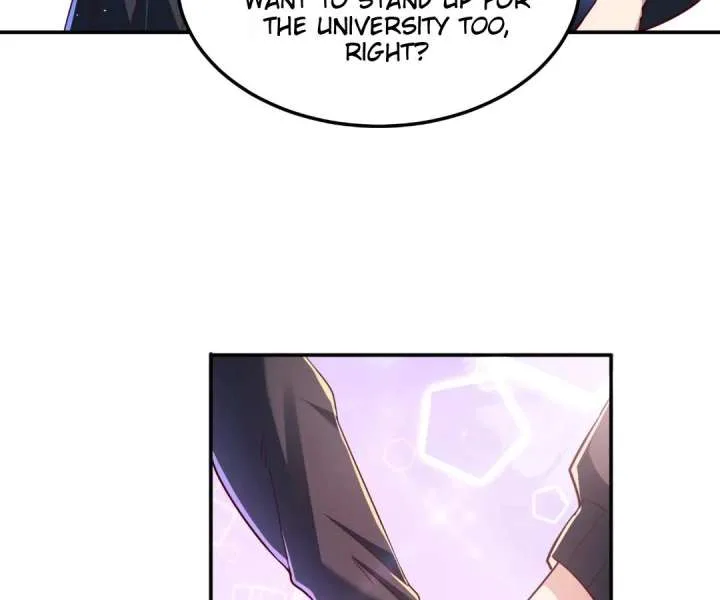 Aura Recovery: I Get a New Skill Everyday Chapter 193 page 39