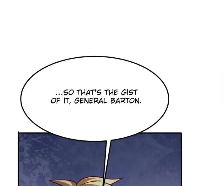 Aura Recovery: I Get a New Skill Everyday Chapter 193 page 17