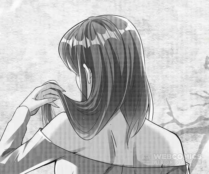 Aura Recovery: I Get a New Skill Everyday Chapter 193 page 20