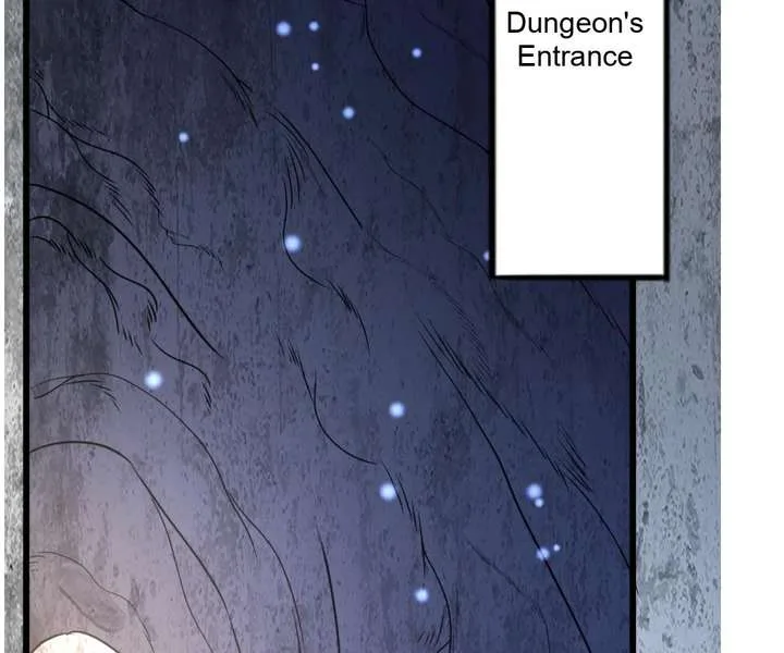 Aura Recovery: I Get a New Skill Everyday Chapter 190 page 13