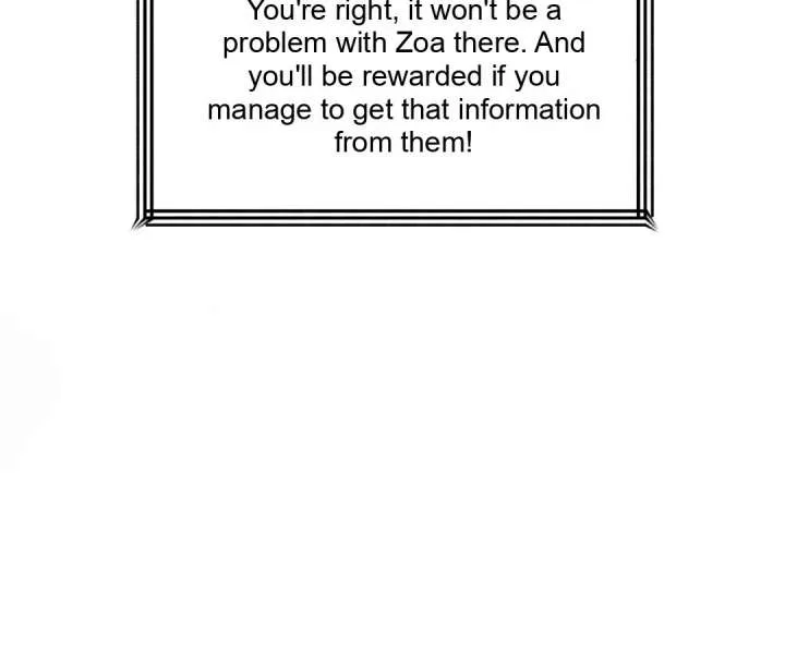 Aura Recovery: I Get a New Skill Everyday Chapter 193 page 24