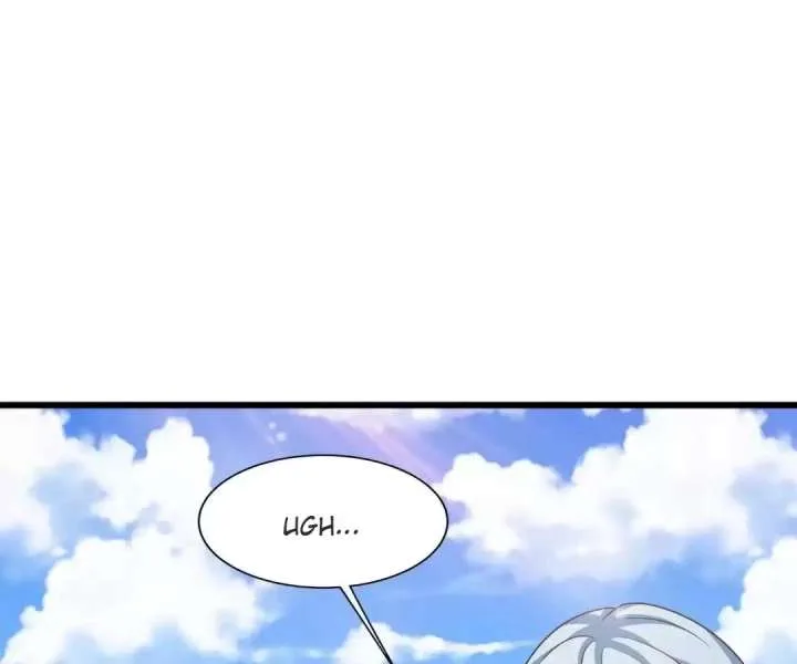 Aura Recovery: I Get a New Skill Everyday Chapter 190 page 2