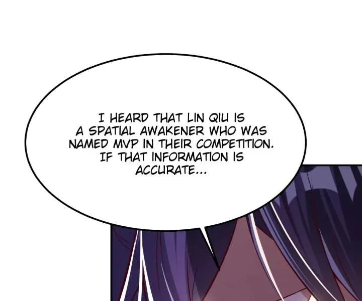 Aura Recovery: I Get a New Skill Everyday Chapter 192 page 39