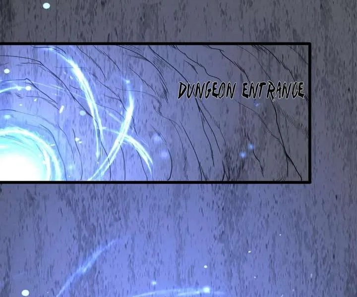 Aura Recovery: I Get a New Skill Everyday Chapter 190 page 37