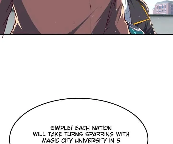 Aura Recovery: I Get a New Skill Everyday Chapter 192 page 48
