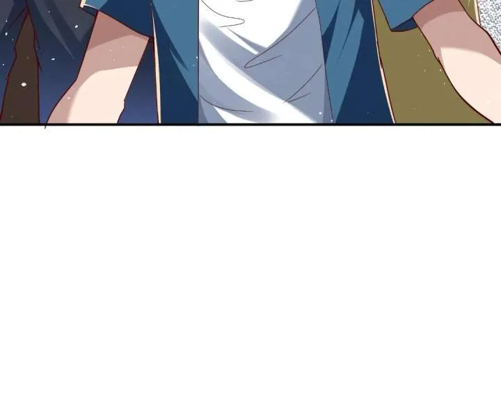 Aura Recovery: I Get a New Skill Everyday Chapter 193 page 65
